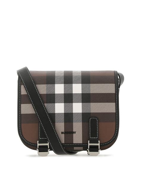 borsa burberry 1300